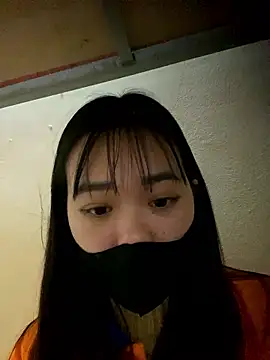 CUTEBABY-69 online show from January 7, 11:48 am