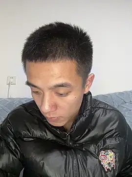 TOYOTA-01 online show from January 9, 5:09 pm