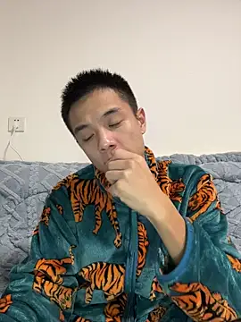 TOYOTA-01 online show from January 11, 2:24 pm