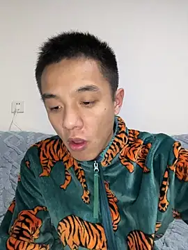 TOYOTA-01 online show from January 10, 5:08 pm