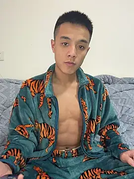 TOYOTA-01 online show from January 14, 6:17 am