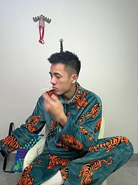 TOYOTA-01 online show from February 11, 4:51 pm