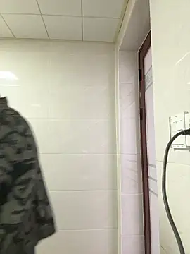 TOYOTA-01 online show from February 8, 1:09 pm