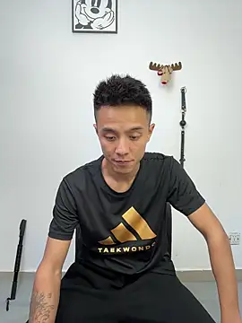 TOYOTA-01 online show from February 25, 5:02 pm