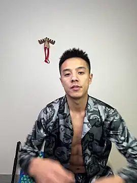 TOYOTA-01 online show from February 9, 2:37 pm