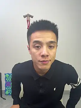 TOYOTA-01 online show from February 13, 1:22 pm