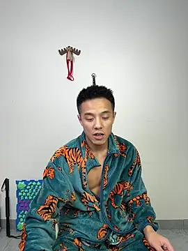 TOYOTA-01 online show from February 14, 12:38 pm