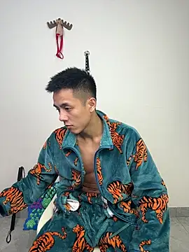 TOYOTA-01 online show from February 10, 1:21 pm