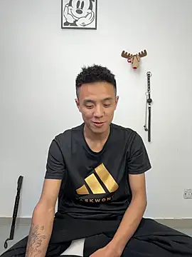 TOYOTA-01 online show from February 24, 1:01 pm