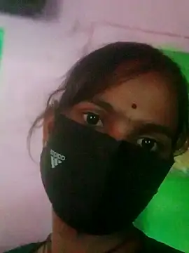 Kinjal setty online show from February 5, 11:06 am