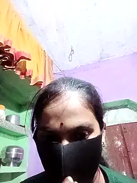 Kinjal setty online show from February 24, 4:30 pm
