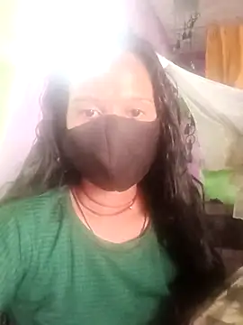 Kinjal setty online show from May 3, 5:01 am