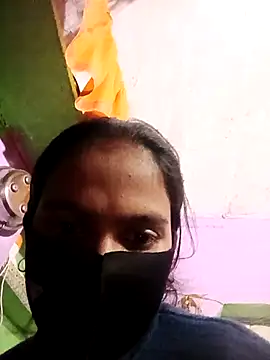 Kinjal setty online show from January 6, 4:55 pm