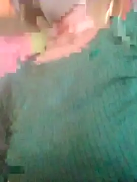 Kinjal setty online show from January 7, 9:03 am