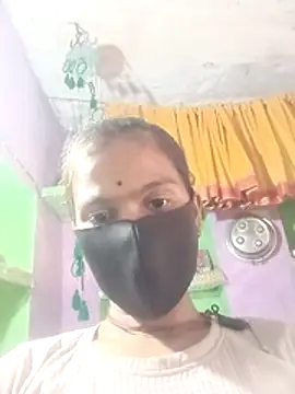 Kinjal setty online show from February 25, 10:48 am