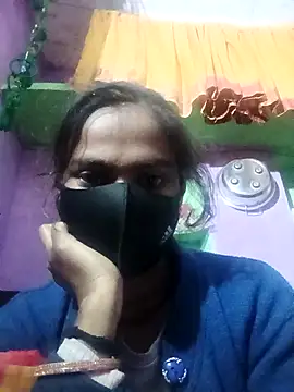 Kinjal setty online show from February 7, 11:46 pm