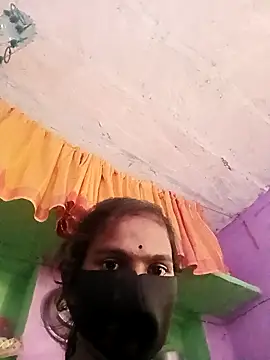 Kinjal setty online show from February 1, 9:51 am