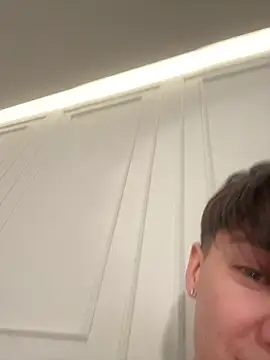 ravenryx online show from April 9, 12:11 pm