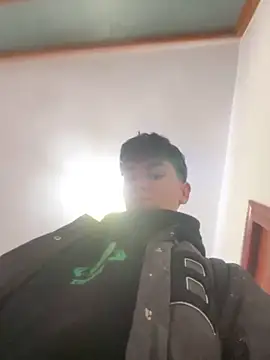 ravenryx online show from February 17, 3:42 pm