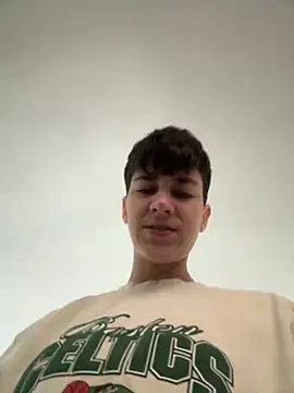 ravenryx online show from February 7, 3:31 pm