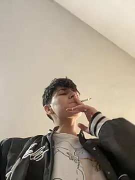 ravenryx online show from March 28, 2:18 pm