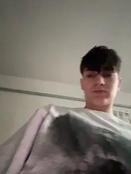 ravenryx online show from March 12, 4:22 pm