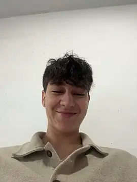 ravenryx online show from March 24, 3:12 pm