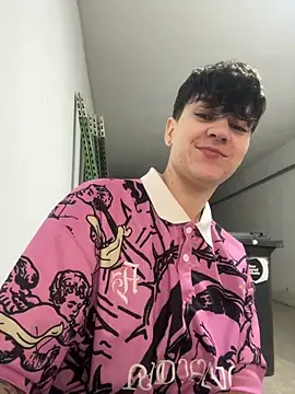 ravenryx online show from March 26, 3:10 pm