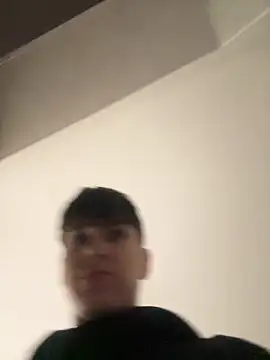 ravenryx online show from February 20, 4:20 pm