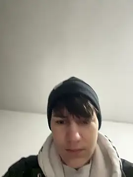 ravenryx online show from January 15, 5:22 am