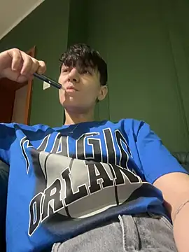 ravenryx online show from February 28, 4:39 pm