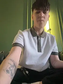 ravenryx online show from March 10, 3:38 pm