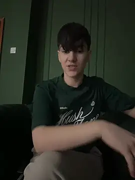 ravenryx online show from February 18, 4:03 pm