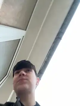 ravenryx online show from February 25, 4:07 pm