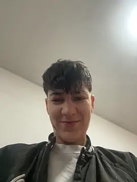 ravenryx online show from March 11, 3:50 pm