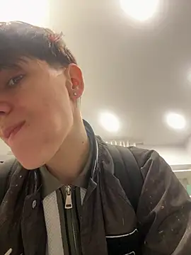 ravenryx online show from April 14, 10:53 am