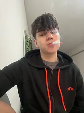 ravenryx online show from March 25, 3:22 pm