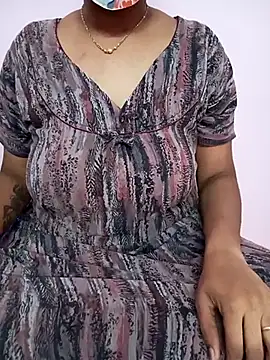 Ammu14399 online show from May 4, 8:17 am