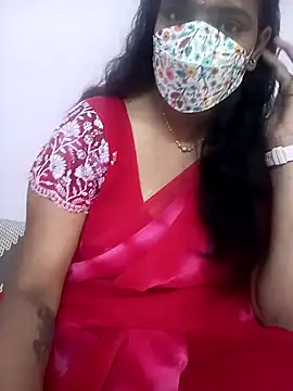 Ammu14399 online show from April 13, 8:18 am