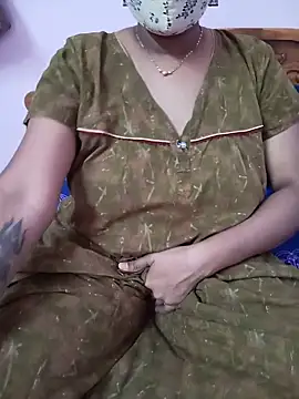 Ammu14399 online show from May 26, 7:28 am