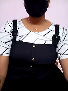 Ammu14399 online show from April 3, 5:47 am