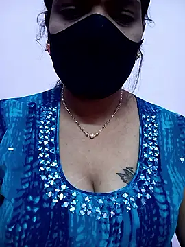 Ammu14399 online show from March 14, 6:30 am