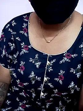 Ammu14399 online show from June 8, 8:09 pm
