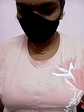 Ammu14399 online show from March 13, 6:07 am