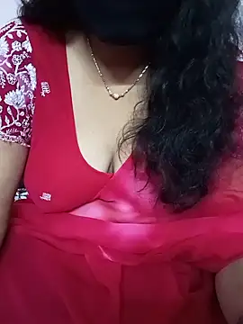 Ammu14399 online show from June 9, 5:14 pm