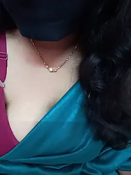 Ammu14399 online show from June 7, 8:41 am