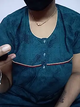 Ammu14399 online show from May 11, 3:40 pm