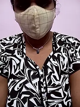 Ammu14399 online show from January 18, 12:41 pm