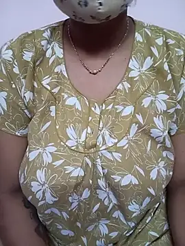 Ammu14399 online show from May 25, 7:23 pm