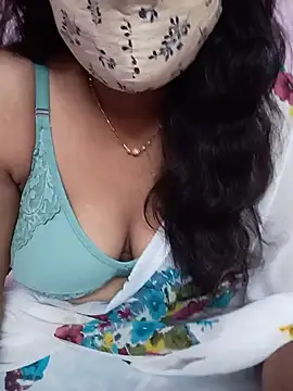 Ammu14399 online show from June 6, 7:46 am